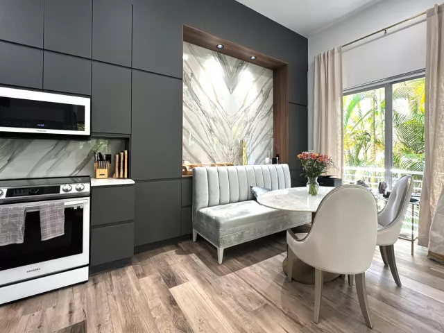 Продажа дома по адресу 361 Jefferson Avenue 1 - фото 9232947