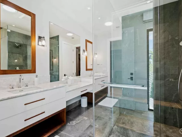 Продажа дома по адресу 5288 Alton Road 3 - фото 8040155