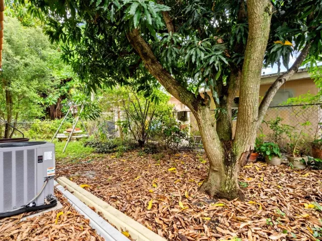 Продажа дома по адресу 1712 SW 13th St - фото 7657722