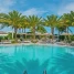Icon South Beach - Condo - Miami Beach