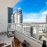 The Bond - Condo - Miami