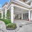 Courts Brickell Key - Condo - Miami
