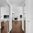 Williams Island 1000 - Condo - Aventura