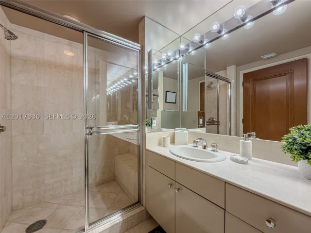 Квартира в аренду номер2503 - фото 8331007