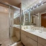 Williams Island 2000 - Condo - Aventura