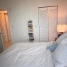 The Plaza on Brickell - Condo - Miami
