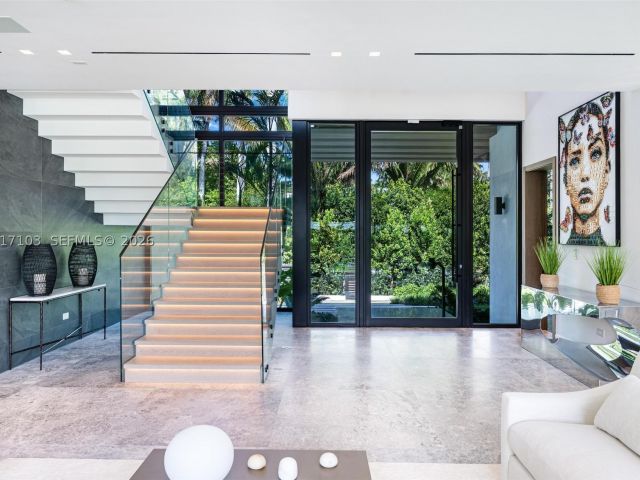 Продажа дома по адресу 2520 Shelter Ave - фото 8164840