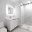 Aria Reserve - Condo - Miami