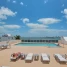 23 Biscayne Bay - Condo - Miami