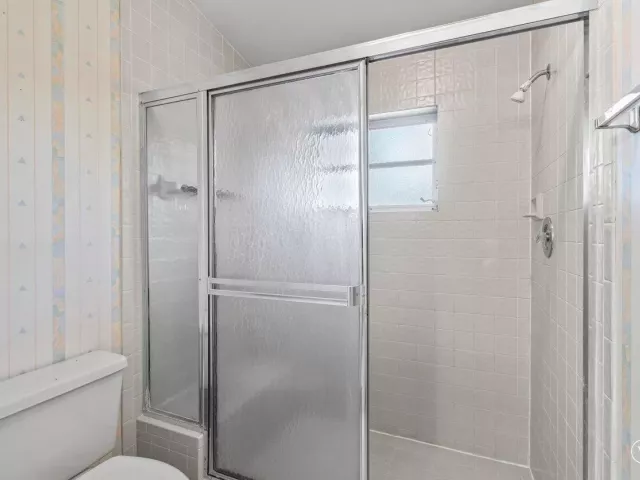 Продажа дома по адресу 10001 Country Brook Road - фото 9384288