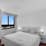 Waverly South Beach - Condo - Miami Beach