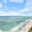 Akoya - Condo - Miami Beach