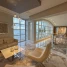 Two Tequesta Point - Condo - Miami