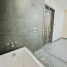 900 Biscayne Bay - Condo - Miami