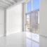 Icon Brickell Tower 2 - Condo - Miami