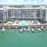 South Bay Club - Condo - Miami Beach