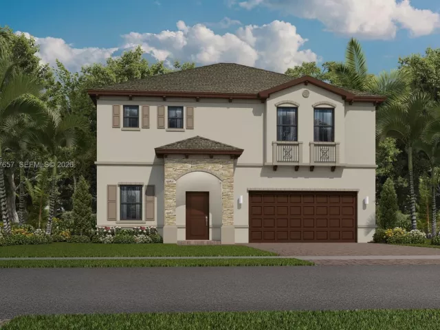 Продажа дома по адресу 22301 SW 132 AVE - фото 7660379