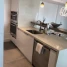 Yacht Club at Portofino - Condo - Miami Beach