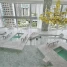 Icon Brickell Tower 2 - Condo - Miami