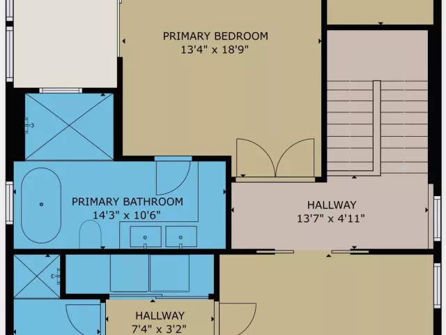 Продажа дома по адресу 120 SE 12th Court - фото 8930311