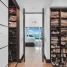 Jade Residences - Condo - Miami