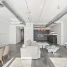 Bay House - Condo - Miami