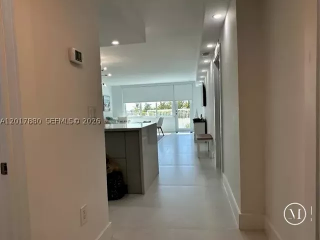 Квартира в аренду номер128 - фото 9133242