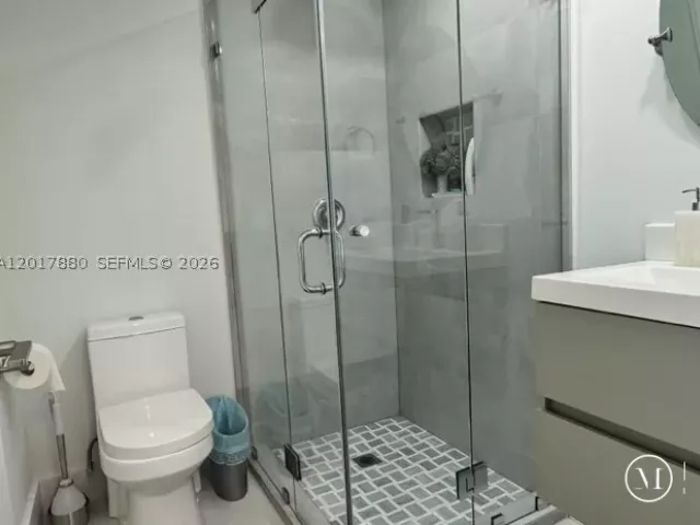 Квартира в аренду номер128 - фото 9133243