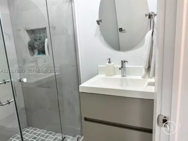 Квартира в аренду номер128 - фото 9133244