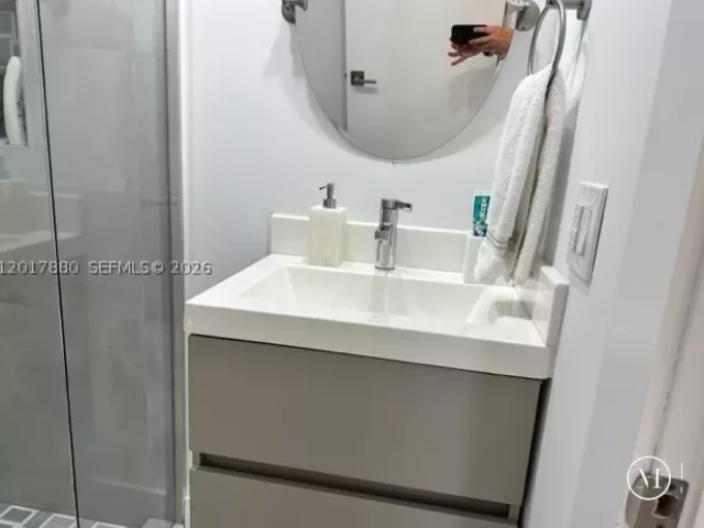 Квартира в аренду номер128 - фото 9133245
