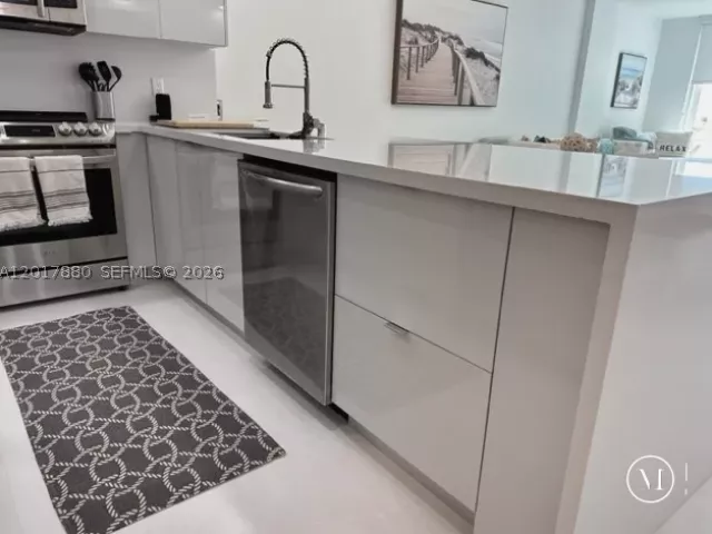 Квартира в аренду номер128 - фото 9133246