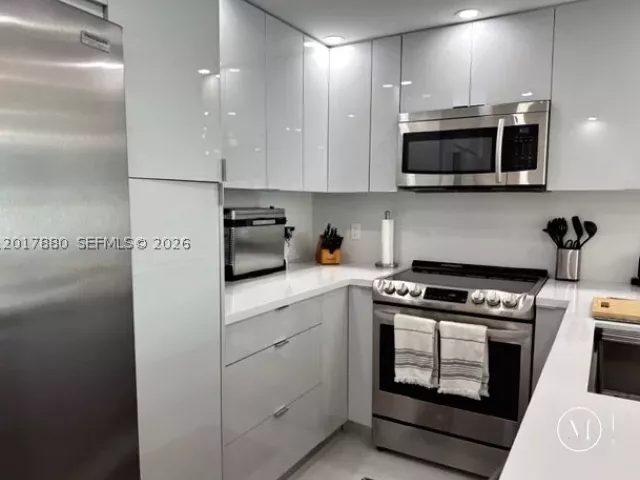 Квартира в аренду номер128 - фото 9133247