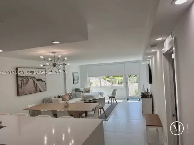 Квартира в аренду номер128 - фото 9133249
