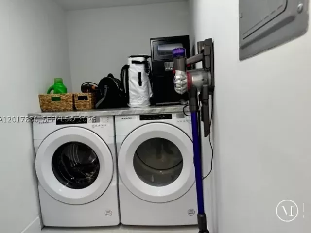 Квартира в аренду номер128 - фото 9133250