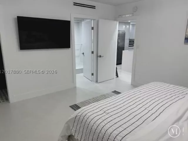 Квартира в аренду номер128 - фото 9133255