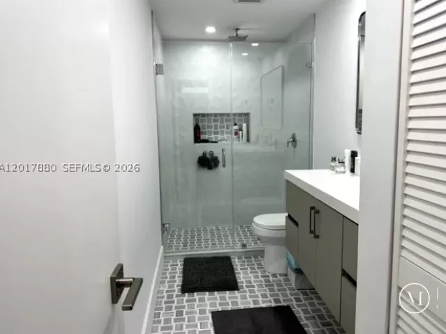 Квартира в аренду номер128 - фото 9133257