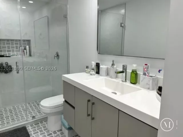 Квартира в аренду номер128 - фото 9133258