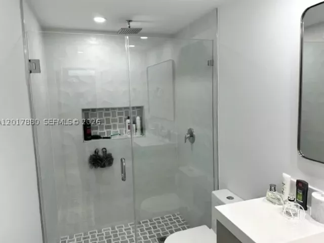 Квартира в аренду номер128 - фото 9133259
