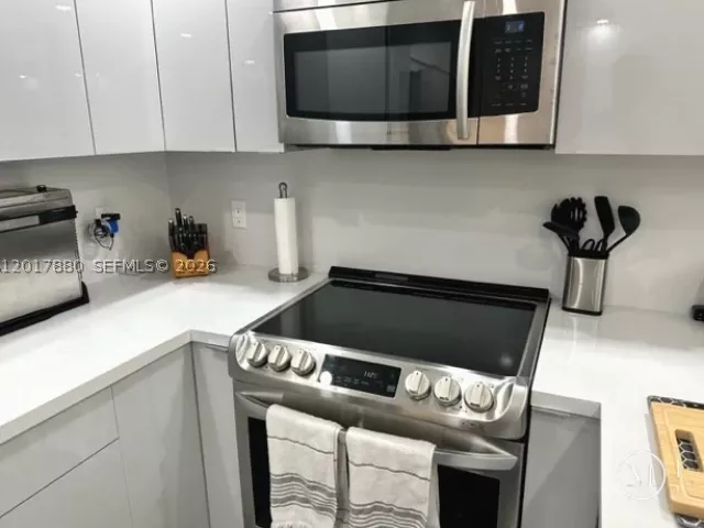Квартира в аренду номер128 - фото 9133261