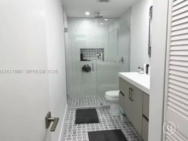 Квартира в аренду номер128 - фото 9133262
