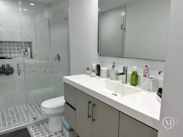 Квартира в аренду номер128 - фото 9133263
