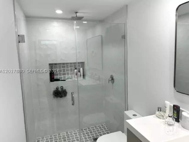 Квартира в аренду номер128 - фото 9133264