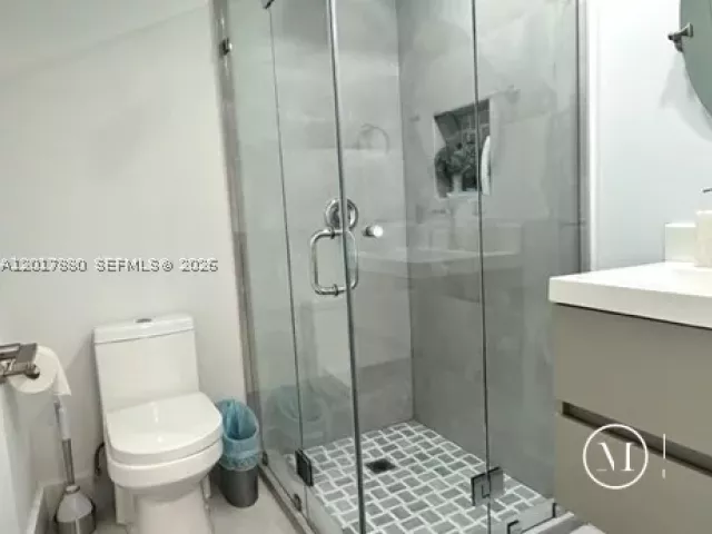 Квартира в аренду номер128 - фото 9133265
