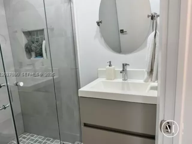 Квартира в аренду номер128 - фото 9133266