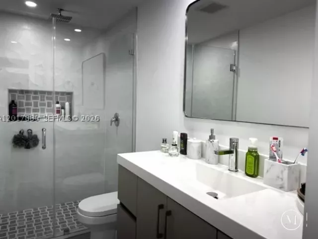 Квартира в аренду номер128 - фото 9133267