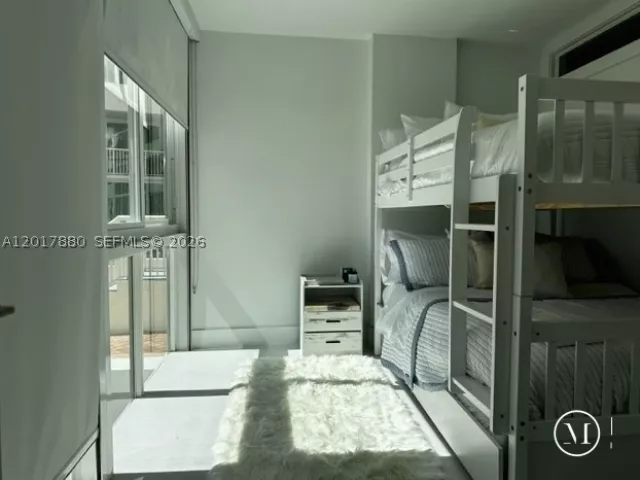 Квартира в аренду номер128 - фото 9133268