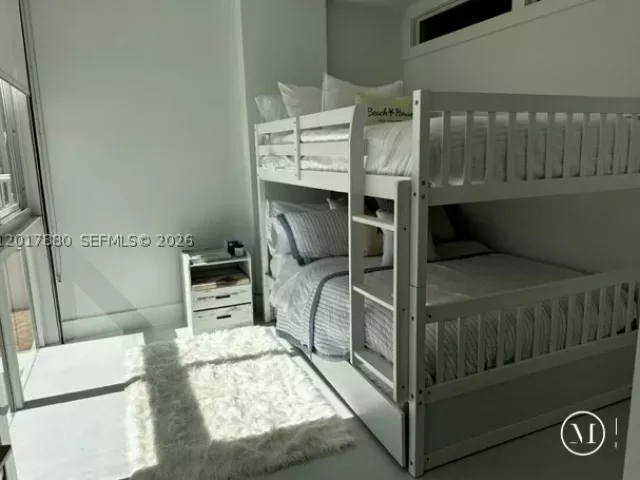 Квартира в аренду номер128 - фото 9133269
