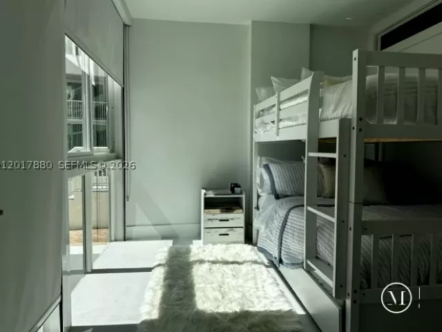 Квартира в аренду номер128 - фото 9133270
