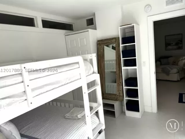 Квартира в аренду номер128 - фото 9133271