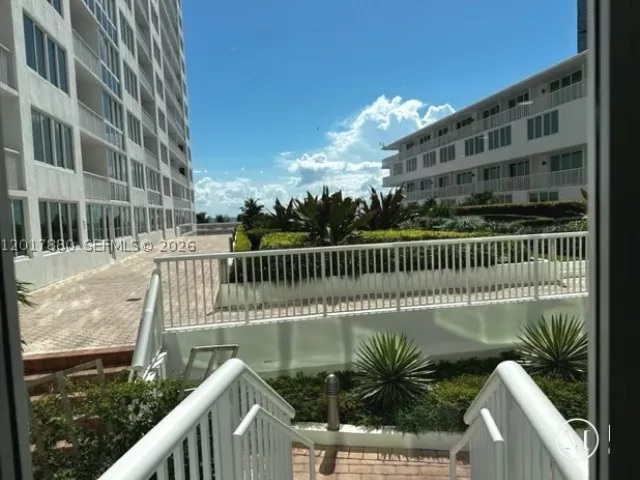 Квартира в аренду номер128 - фото 9133272